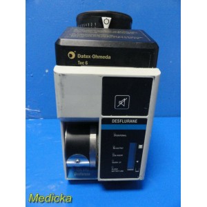 https://www.themedicka.com/6275-68260-thickbox/ge-datex-ohmeda-ref-x1107-9101-000-desflurane-tec-6-vaporizer-17891.jpg