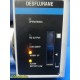 GE Datex Ohmeda Ref X1107-9101-000 Desflurane Tec 6 Vaporizer ~ 17891
