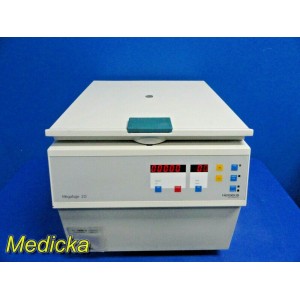 https://www.themedicka.com/6276-68272-thickbox/heraeus-kendro-75003485-megafuge-20-centrifuge-w-rotor-buckets-inserts16937.jpg