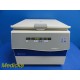 2003 Fisher Scientific AccuSpin 1 Centrifuge W/ Buckets,Tube Inserts&Rotor~16936