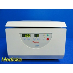 https://www.themedicka.com/6278-68296-thickbox/2009-11210901-thermofisher-scientific-6500-rpm-cl-10-centrifuge-w-buckets16935.jpg