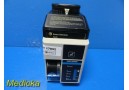 GE Datex Ohmeda Tec 6 Desflurane Vaporizer Ref X1107-9101-000 ~ 17892