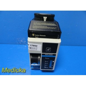 https://www.themedicka.com/6279-68308-thickbox/ge-datex-ohmeda-tec-6-desflurane-vaporizer-ref-x1107-9101-000-17892.jpg