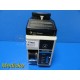 GE Datex Ohmeda Tec 6 Desflurane Vaporizer Ref X1107-9101-000 ~ 17892