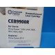 Corporate Express CEB9900R Toner Cartridge (2279)