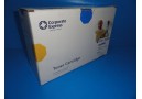 Corporate Express CEB9900R Toner Cartridge (2279)