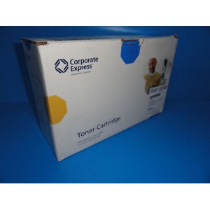 https://www.themedicka.com/628-6861-thickbox/corporate-express-ceb9900r-toner-cartridge-2279.jpg