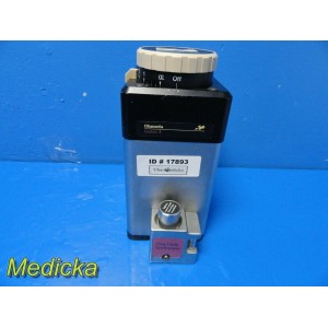 https://www.themedicka.com/6280-68320-thickbox/datex-ohmeda-boc-isotec-4-tec-4-isoflurane-anesthesia-vaporizer-17893.jpg