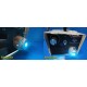 Dolan Jenner 170-D High Intensity Fiber Lite Illuminator Light Source ~ 17896