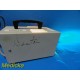 Dolan Jenner 170-D High Intensity Fiber Lite Illuminator Light Source ~ 17896