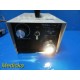 Dolan Jenner Light Source 170-D High Intensity Fiber Lite Illuminator ~ 17899