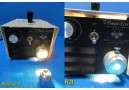 Dolan Jenner 170-D High Intensity Fiber Lite Illuminator Light Source ~ 17898