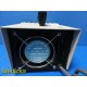 Dolan Jenner 170-D High Intensity Fiber Lite Illuminator Light Source ~ 17898