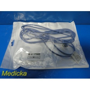 https://www.themedicka.com/6286-68392-thickbox/novamed-11-ca-402-12-reusable-temperature-adapter-cable12-ft-long-17900.jpg