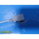 Novamed 11-CA-402-12 Reusable Temperature Adapter Cable,12 Ft Long ~ 17900