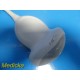 Philips V6-2 6-2 Mhz Steerable pulsed wave Volumetric Probe ~ 16930