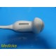 Philips V6-2 6-2 Mhz Steerable pulsed wave Volumetric Probe ~ 16930