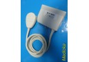 ATL C4-2 4000-0320-05 Convex Array 4.0-2.0 Mhz Ultrasound Transducer Probe~16931