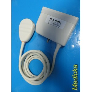 https://www.themedicka.com/6289-68425-thickbox/atl-c4-2-4000-0320-05-convex-array-40-20-mhz-ultrasound-transducer-probe16931.jpg