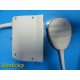 ATL C4-2 4000-0320-05 Convex Array 4.0-2.0 Mhz Ultrasound Transducer Probe~16931
