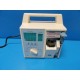 Ross Flexiflo Quantum Enteral Feeding Pumps ~ 13195