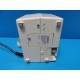 Ross Flexiflo Quantum Enteral Feeding Pumps ~ 13195