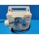 Ross Flexiflo Quantum Enteral Feeding Pumps ~ 13195