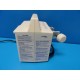 Ross Flexiflo Quantum Enteral Feeding Pumps ~ 13195