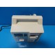 Ross Flexiflo Quantum Enteral Feeding Pumps ~ 13195