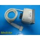 ATL P3-2 Phased Array 20mm 4000-0287-010 Ultrasound Transducer Probe ~ 16932