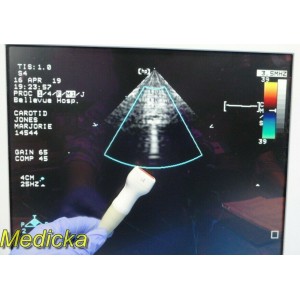 https://www.themedicka.com/6291-68449-thickbox/hp-s4-21330a-phased-array-transducer-probe-for-envisor-sonos-4500-5500-16933.jpg