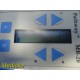 Prometheus Pathway MR-20 Dual Channel Surface EMG Biofeedback~17862