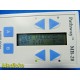 Prometheus Pathway MR-20 Dual Channel Surface EMG Biofeedback~17862