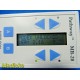 Prometheus Pathway MR-20 Dual Channel Surface EMG Biofeedback~17862