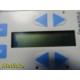 Prometheus Pathway MR-20 Dual Channel Surface EMG Biofeedback~17862