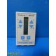 Prometheus Pathway MR-20 Dual Channel Surface EMG Biofeedback~17862