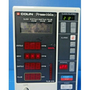 https://www.themedicka.com/6294-68485-thickbox/collin-press-mate-bp-8800-sphygmomanometer-monitor-w-printer-17867.jpg