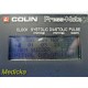 Collin Press-mate BP-8800 Sphygmomanometer Monitor W/ Printer ~ 17867