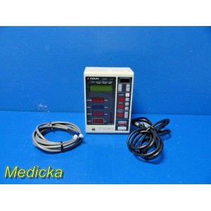 https://www.themedicka.com/6295-68497-thickbox/collin-press-mate-bp-8800-sphygmomanometer-monitor-w-nbp-hose-17868.jpg