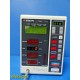 Collin Press-mate BP-8800 Sphygmomanometer Monitor W/ NBP hose ~ 17868
