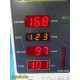 Collin Press-mate BP-8800 Sphygmomanometer Monitor W/ NBP hose ~ 17868
