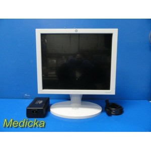 https://www.themedicka.com/6296-68509-thickbox/2011-ge-medical-cda-19t-19-colored-display-monitor-with-power-adapter-17869.jpg