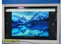 2011 Stryker Wise 26" HDTV Colored Display Endoscopy Monitor *No Adapter*~ 17870