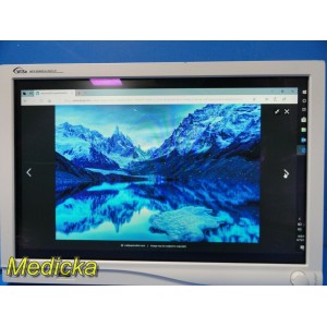 https://www.themedicka.com/6297-68521-thickbox/2011-stryker-wise-26-hdtv-colored-display-endoscopy-monitor-no-adapter-17870.jpg