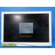 2011 Stryker Wise 26" HDTV Colored Display Endoscopy Monitor *No Adapter*~ 17870
