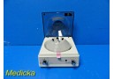 Costar 6-Tube Micro Centrifuge *No Tubes/Shields* ~ 17857