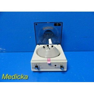 https://www.themedicka.com/6298-68533-thickbox/costar-6-tube-micro-centrifuge-no-tubes-shields-17857.jpg