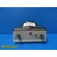 Costar 6-Tube Micro Centrifuge *No Tubes/Shields* ~ 17857