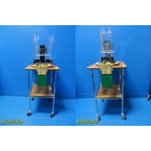 https://www.themedicka.com/6299-68545-thickbox/modern-way-pigg-o-stat-pediatric-immobilizerpediatric-x-ray-assist-17856.jpg