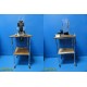 Modern Way Pigg-O-Stat Pediatric Immobilizer(Pediatric X-Ray Assist) ~ 17856